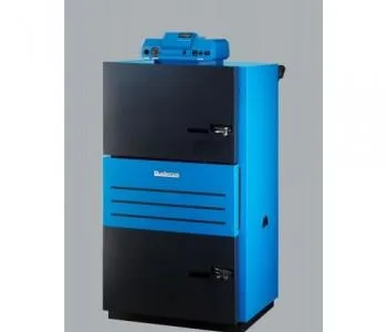 Instalatii termice - Popesti Leordeni / Ilfov