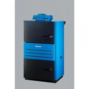 Instalatii termice - Popesti Leordeni / Ilfov