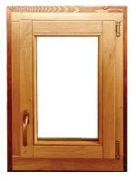 Usi exterioare si interioare - ferestre cu geam termopan unicat - Izvoru Muresului / Harghita