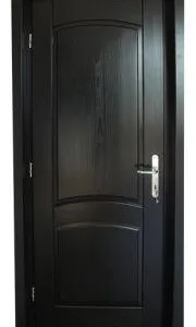 Usi exterioare si interioare - ferestre cu geam termopan unicat - Izvoru Muresului / Harghita