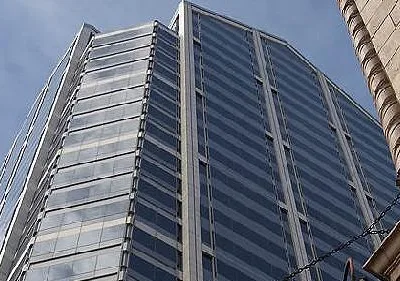 Administrare imobile Bucuresti