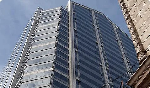 Administrare imobile Bucuresti