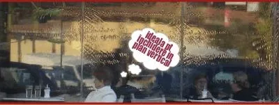 Copertine retractabile - pergole - marchize - inchideri terase - Bucuresti