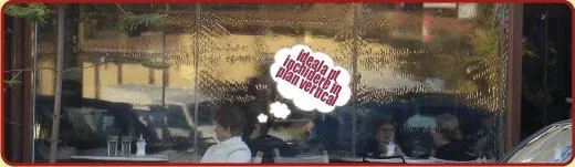 Copertine retractabile - pergole - marchize - inchideri terase - Bucuresti