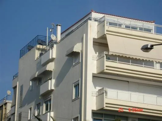 Copertine retractabile - pergole - marchize - inchideri terase - Bucuresti