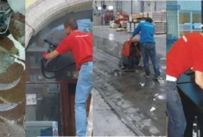 Bacau si Suceava