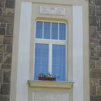 Ferestre si usi din lemn stratificat - Cluj Napoca