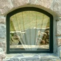 Ferestre si usi din lemn stratificat - Cluj Napoca