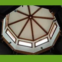 Ferestre si usi din lemn stratificat - Cluj Napoca