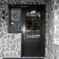 Ferestre si usi din lemn stratificat - Cluj Napoca