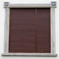 Ferestre si usi din lemn stratificat - Cluj Napoca