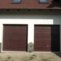 Ferestre si usi din lemn stratificat - Cluj Napoca