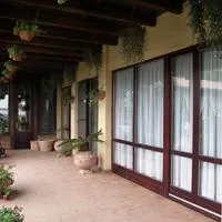 Ferestre si usi din lemn stratificat - Cluj Napoca