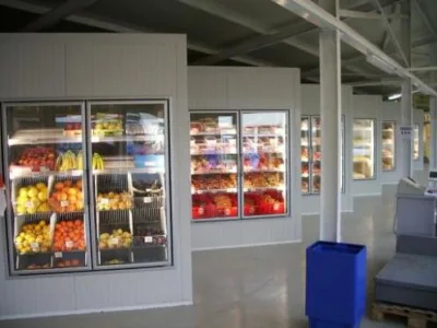 Mischel Leonardo s.r.l.