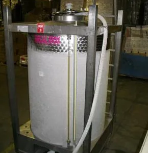 Mischel Leonardo s.r.l.