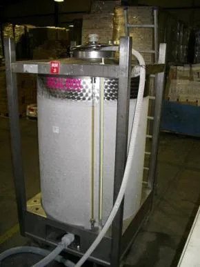 Mischel Leonardo s.r.l.