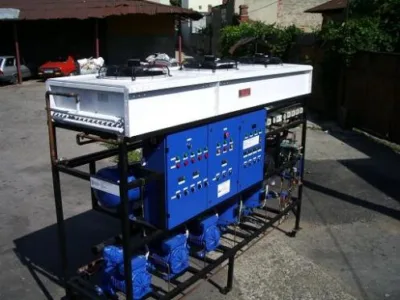 Mischel Leonardo s.r.l.