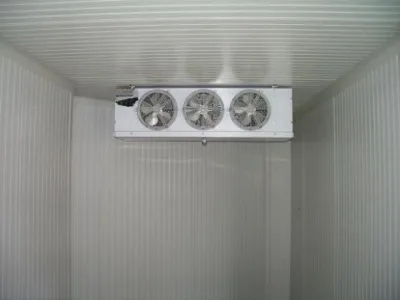 Mischel Leonardo s.r.l.