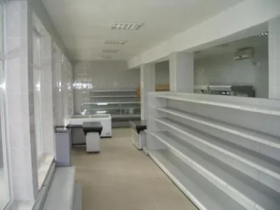 Mischel Leonardo s.r.l.