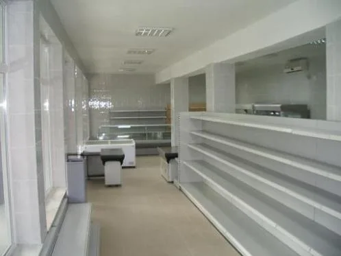 Mischel Leonardo s.r.l.