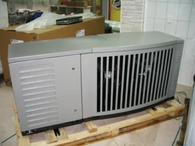 Mischel Leonardo s.r.l.