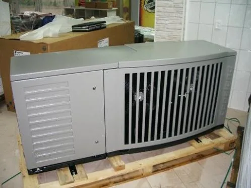 Mischel Leonardo s.r.l.