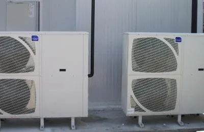 Mischel Leonardo s.r.l.