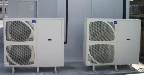 Mischel Leonardo s.r.l.