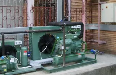 Mischel Leonardo s.r.l.