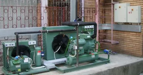 Mischel Leonardo s.r.l.