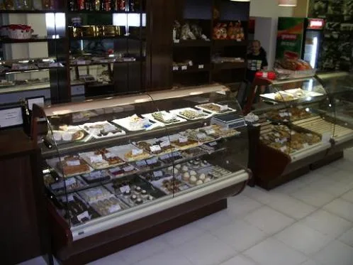 Mischel Leonardo s.r.l.