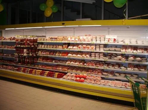 Mischel Leonardo s.r.l.