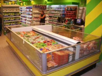 Mischel Leonardo s.r.l.