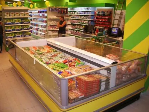 Mischel Leonardo s.r.l.