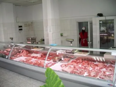 Mischel Leonardo s.r.l.