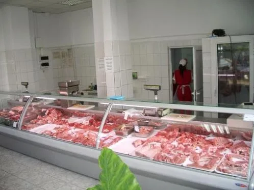 Mischel Leonardo s.r.l.