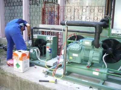 Mischel Leonardo s.r.l.