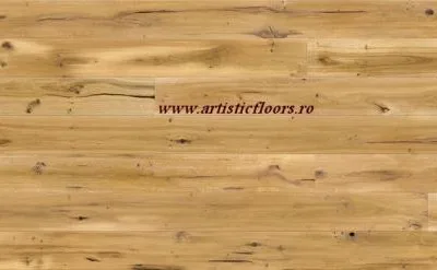 Comercializare - montare si finisare parchet masiv - Chiajna / Ilfov