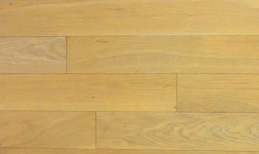 Comercializare - montare si finisare parchet masiv - Chiajna / Ilfov