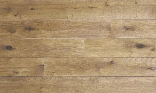 Comercializare - montare si finisare parchet masiv - Chiajna / Ilfov