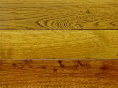 Comercializare - montare si finisare parchet masiv - Chiajna / Ilfov