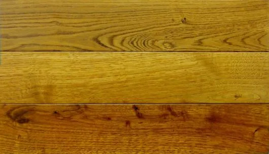 Comercializare - montare si finisare parchet masiv - Chiajna / Ilfov