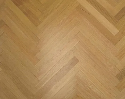 Comercializare - montare si finisare parchet masiv - Chiajna / Ilfov