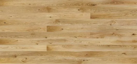 Comercializare - montare si finisare parchet masiv - Chiajna / Ilfov