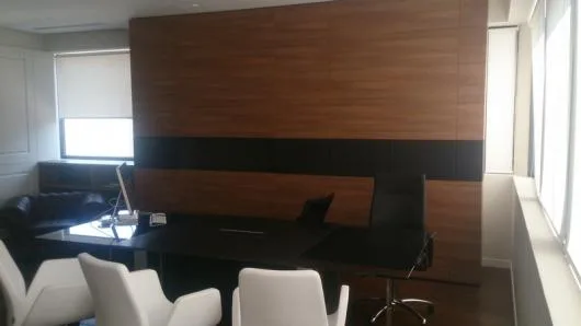 Dragalina / Calarasi - Constructii sticla: cabine de dus. mobilier - scari,usi