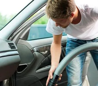 Servicii de curatenie profesionala - Bucuresti