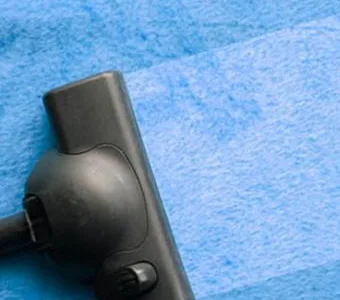 Servicii de curatenie profesionala - Bucuresti