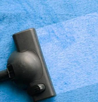 Servicii de curatenie profesionala - Bucuresti