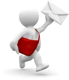Servicii curatenie de inalta caltate Timisoara