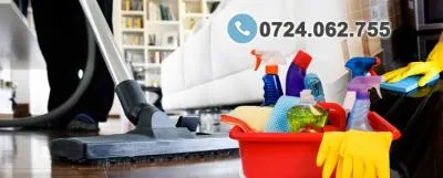 Servicii curatenie de inalta caltate Timisoara